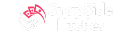 SnapSideHustles