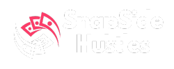 SnapSideHustles