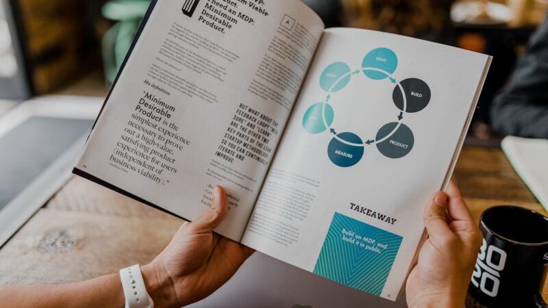 No-Skill Side Hustles You Can Start This Weekend