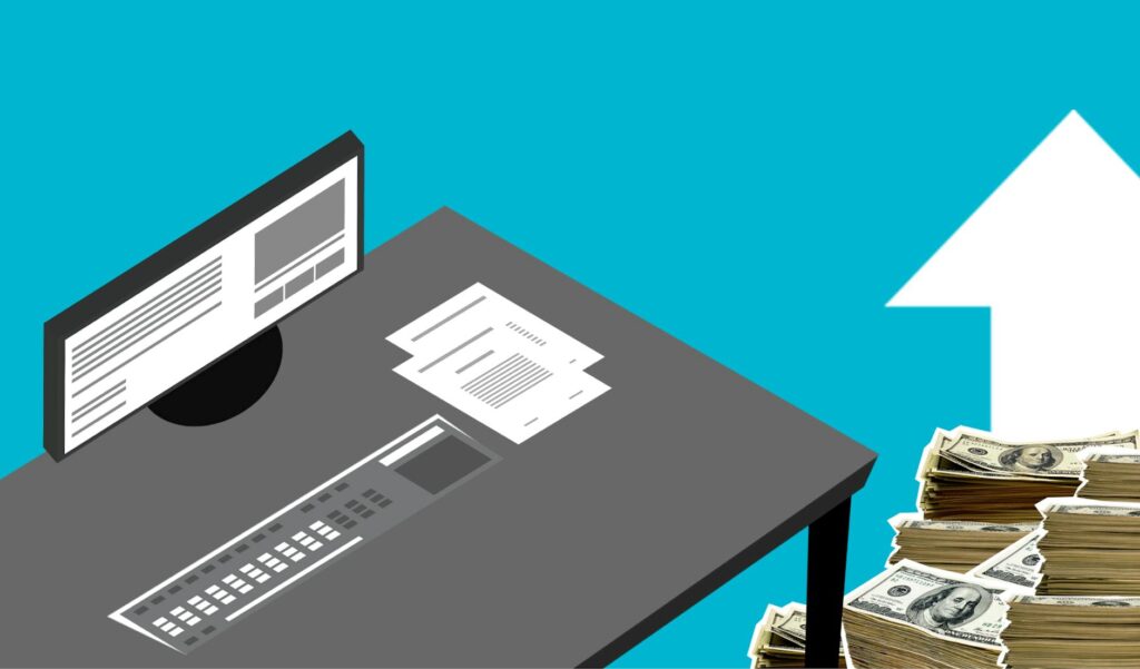 Make Money Online with No Experience Using AI in 2026: Your Complete Beginner's Guide featured 1775438809465