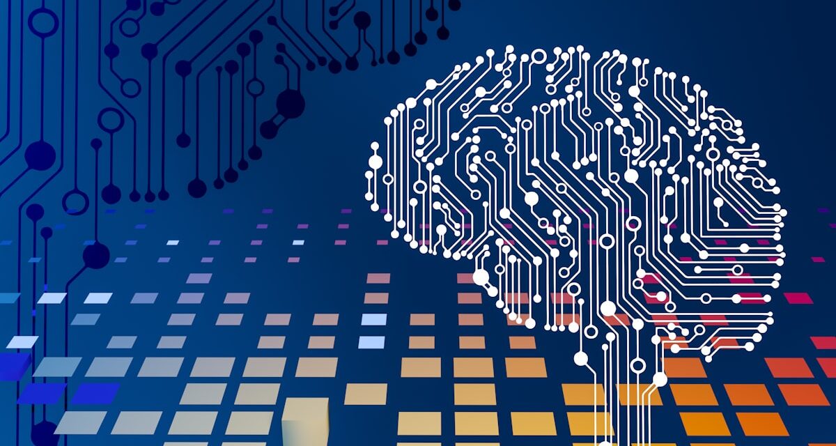 Make Money Online with No Experience Using AI in 2026: Your Complete Beginner’s Guide