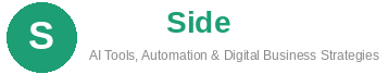 SnapSideHustles